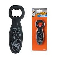 Star Wars Musical Bottle Opener Theme Song