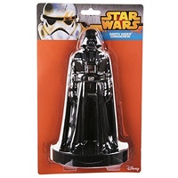 Star Wars Darth Vader Corkscrew