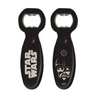 Star Wars Darth Vader Musical Bottle Opener