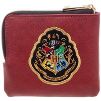 Harry Potter 9 3 4 L-Zip Wallet