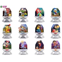 Disney 100 Capsules Series 2 - Blind Box