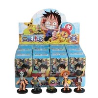 One Piece Figure - Blind Box