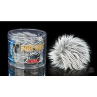 Star Trek Tribble PLUSH 3.5''