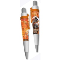 Star Wars Musical Pen BB8