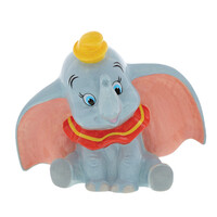 Disney Enchanting Dumbo Money Bank