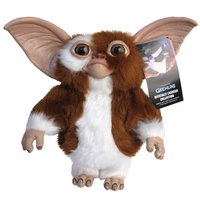 Gremlins Gizmo Mogwai Replica Puppet