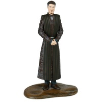 Game of Thrones Petyr Baelish Littlefinger Figure