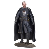 Game of Thrones Stannis Baratheon Figure
