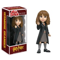 Harry Potter - Hermione Granger Rock Candy