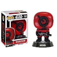 Star Wars Guavian Pop! Vinyl Figure