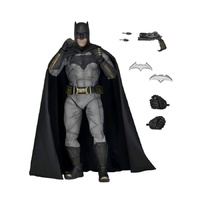Batman v Superman Batman 1:4 Scale Action Figure