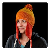 Firefly Jayne's Hat Replica