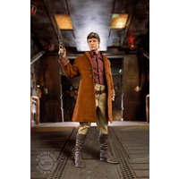 Firefly Malcolm Reynolds 12" 1:6 Scale Action Figure