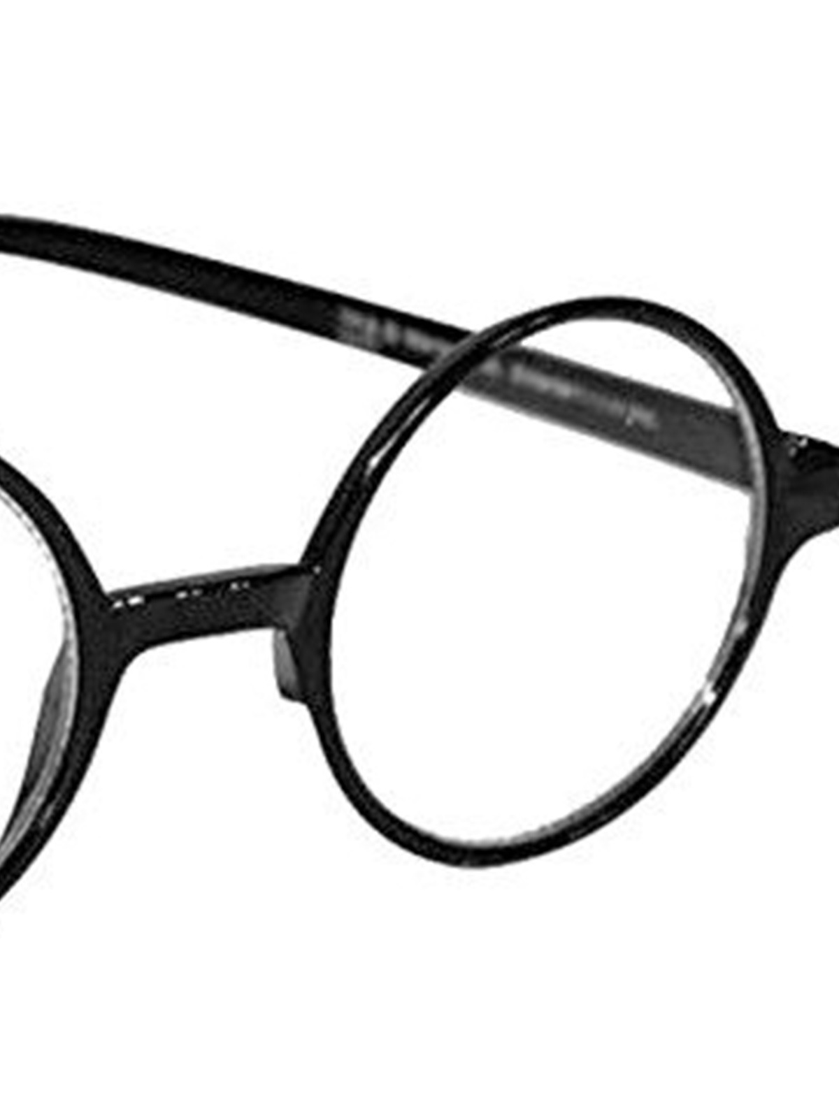 Harry Potter Replica Glasses