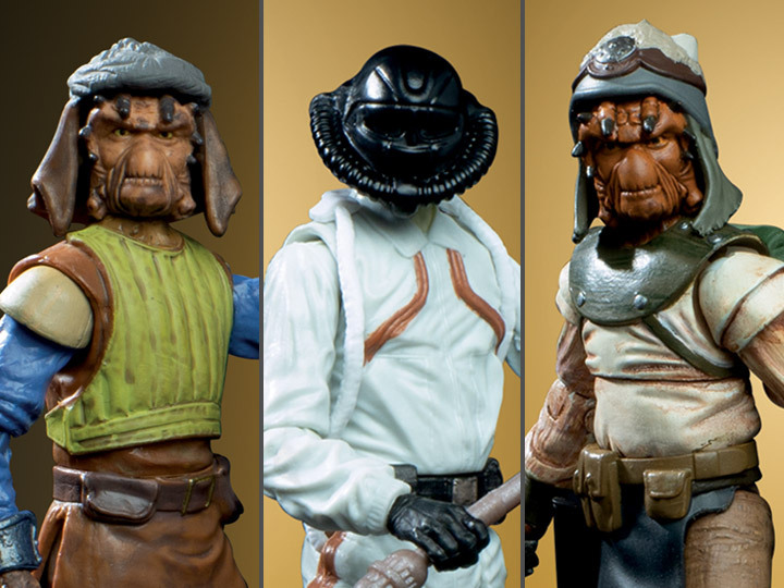 vintage collection skiff guard 3 pack