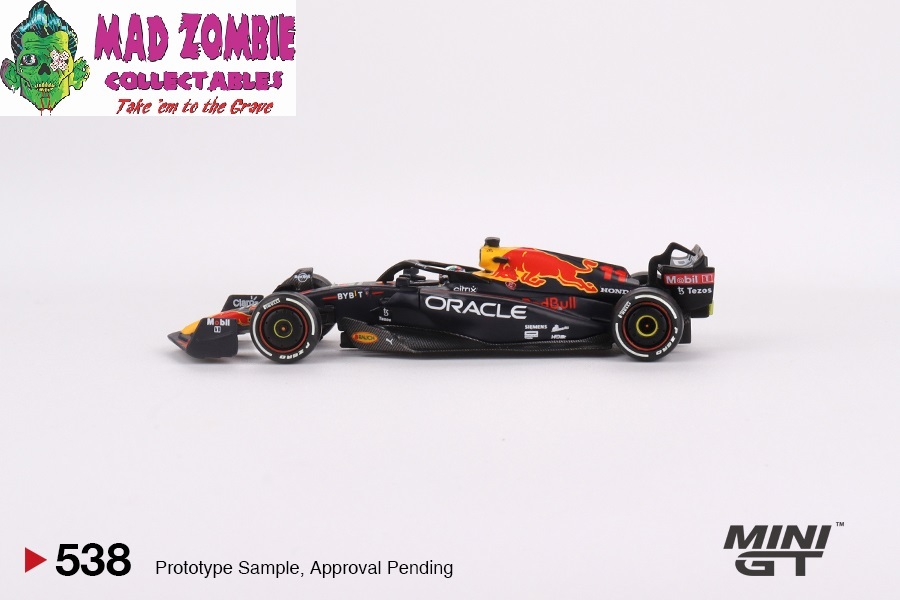 funko pop! max verstappen 03. red bull racing. - Buy Other rubber and PVC  figures on todocoleccion
