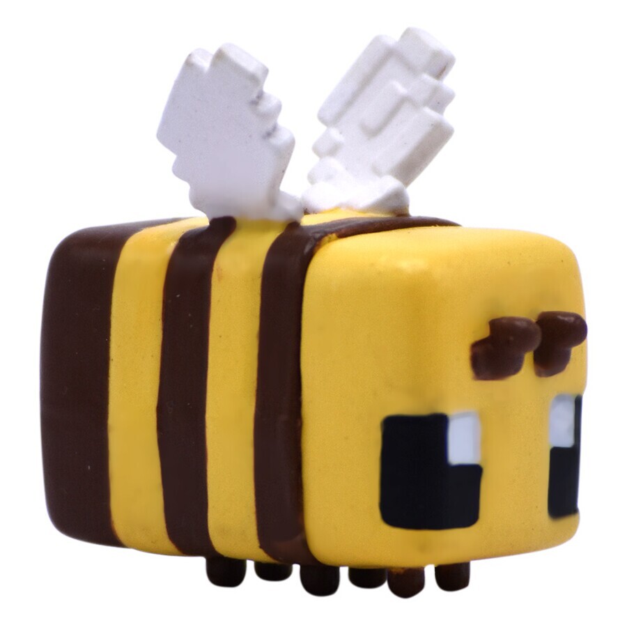 Minecraft Mine Kit Blind Box