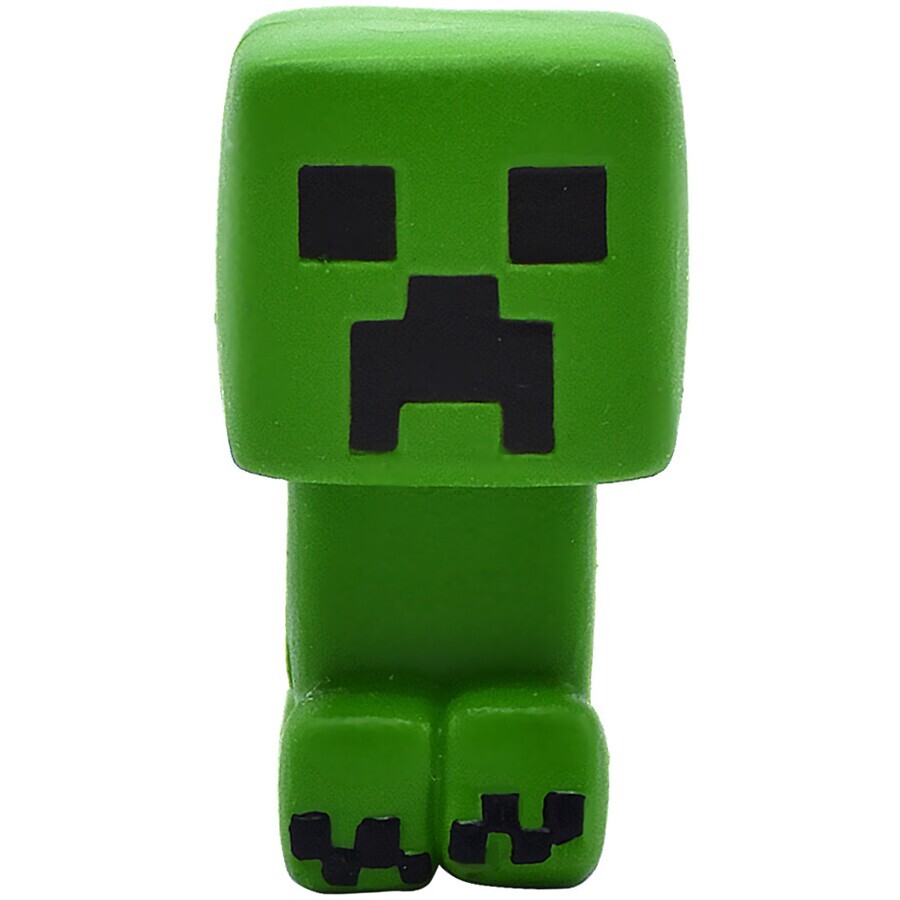 Minecraft Mine Kit Blind Box