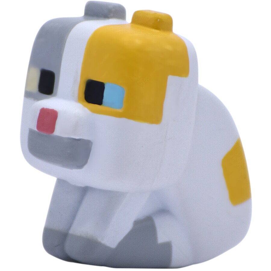 Minecraft Mine Kit Blind Box