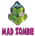 www.madzombie.com.au