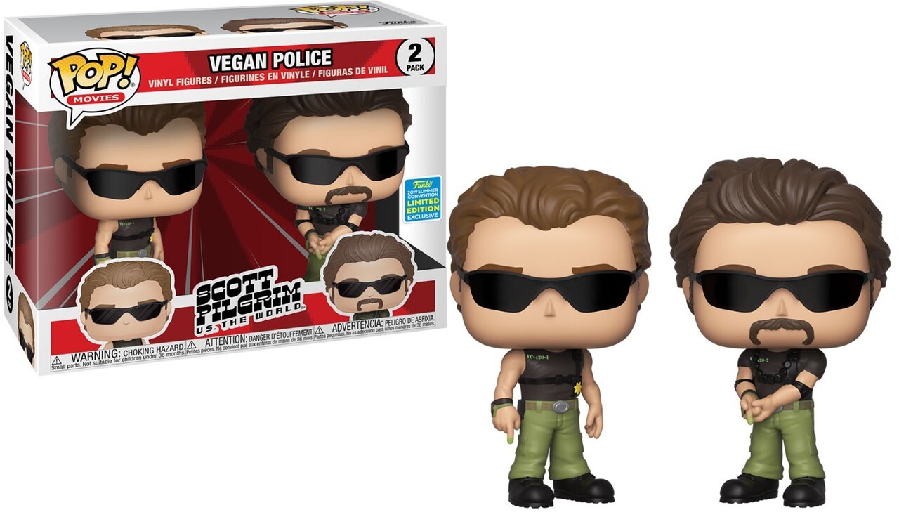 Bobble Head Music /& Books Elton John Motley Crue /& More Funko Pop