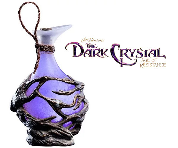 crystal kiss perfume