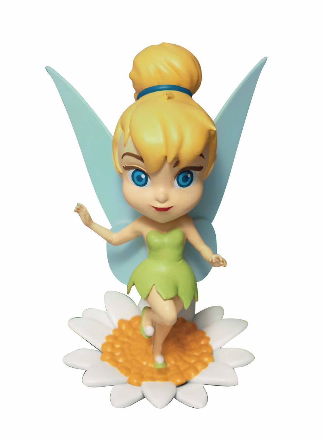 Beast Kingdom Mini Egg Attack Disney Best Friend Tinkerbell
