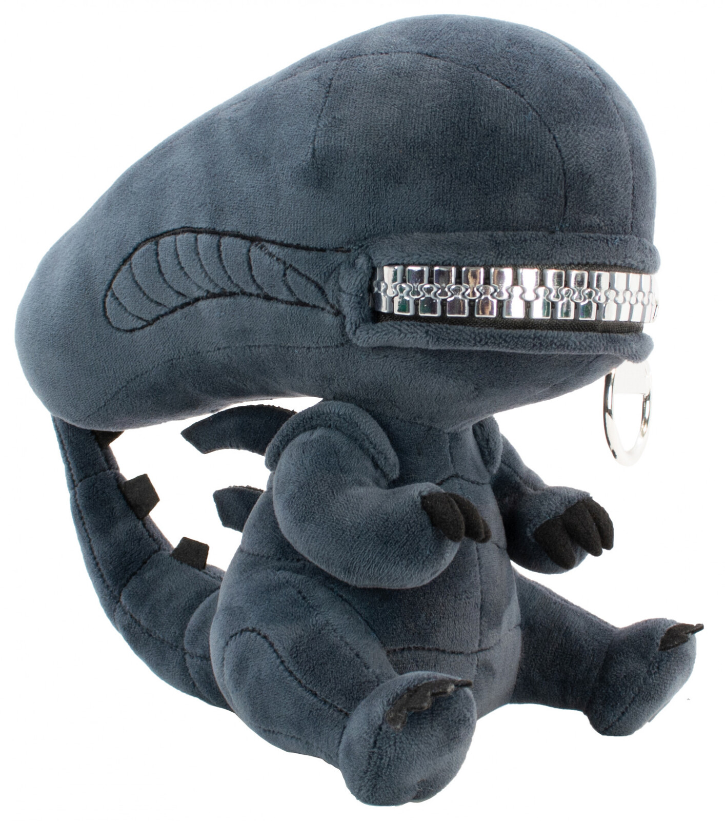 coonhound stuffed animal