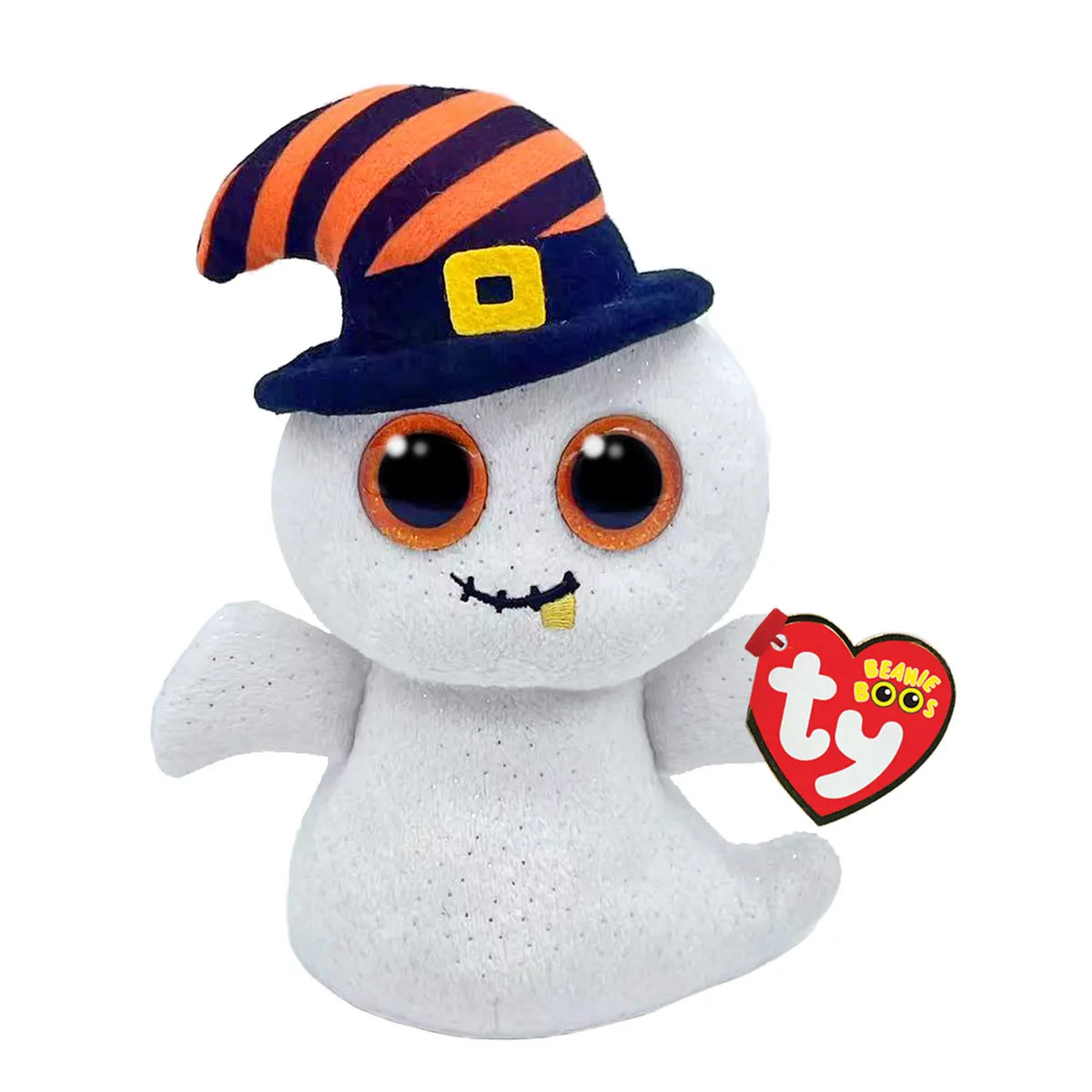 Halloween beanie boos 2019 hotsell