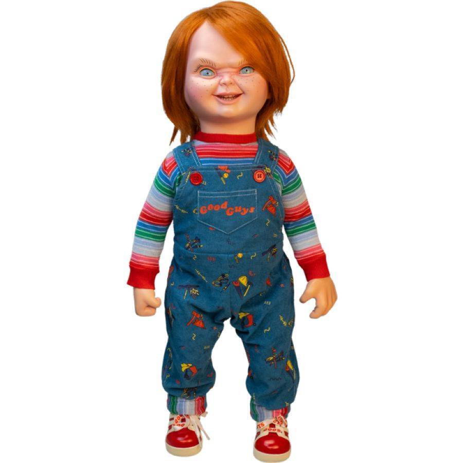 Childs Play 2 image pic