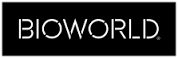 Bioworld is a leading design and distribution company of licensed and private label apparel, headwear, and accessories. The company creates collectibles that offer the customer a product that celebrates the brands they love.