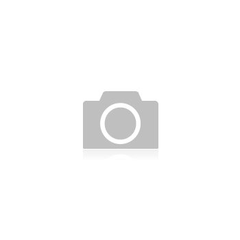 Invoice Test
