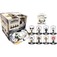 Domez Kingdom Hearts - Mystery Bag