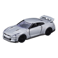 Tomica Premium 49 Nissan GT-R (2025) - (PRE-ORDER)