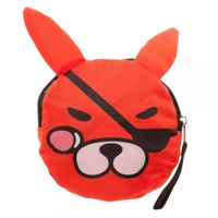 Five Nights at Freddys Packable Tote Bag