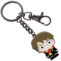 Harry Potter - Keyring Harry Potter