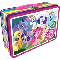 My Little Pony Regular Fun Box