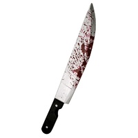 Bloody Cleaver Replica Weapon