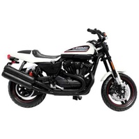Maisto - Harley Davidson 1:18 Scale - 2011 XR 1200X