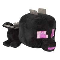 Minecraft Mini Crafters Plush - Enderdragon