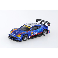 Tomica Premium 18 Subaru BRZ R&D Sport - (PRE-ORDER)