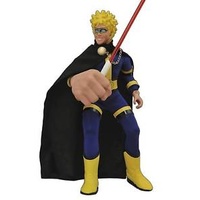 Bluntman and Chronic Cock-Knocker Action Figure