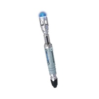 Doctor Who - Ninth Doctor's Sonic Screwdriver