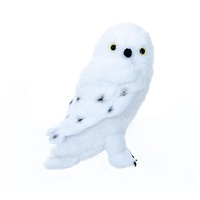 Fantastic Beasts Plush - Hedwig