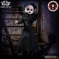 Living Dead Dolls - 20th Anniversary - Legion