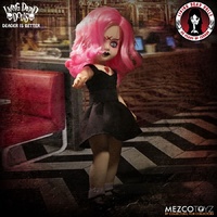 Living Dead Dolls - 20th Anniversary - Candy Rotten