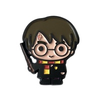 Harry Potter - Harry Enamel Collectors Pin