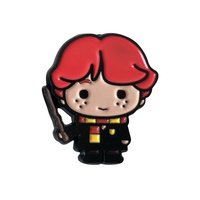 Harry Potter - Ron Weasley Enamel Collectors Pin