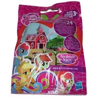 My Little Pony Blind Bag Friendship Is Magic