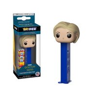 Doctor Who Pop! Pez - Thirteenth Doctor